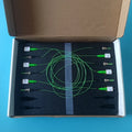 Tung Shung Amsky Dongshang CTP Plate Processor Thermal Laser Diode BWT K830F02FN-1.000W Original New and Available in Stock