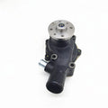 For ISUZU Engine Parts 4BG1 4BG1T EX120-5 8-97125051-1 8-97125-051-1 Water Pump