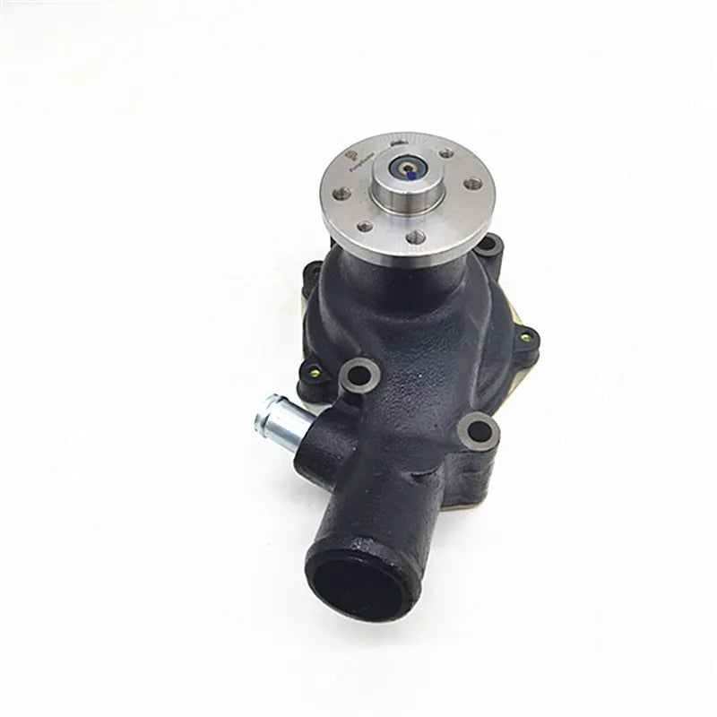 For ISUZU Engine Parts 4BG1 4BG1T EX120-5 8-97125051-1 8-97125-051-1 Water Pump