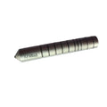 Shanfeng L1-0033 OEM Chinese Diamond Dresser Tool for Grinding Wheel Trimming and Leveling
