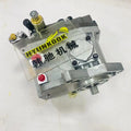 125-3225 3412E Pump C32 Injector Pump 235-2026 1253225 134-1598 1349405 134-9405 144-0835 1440835 201-0567 Fuel Injection Pump