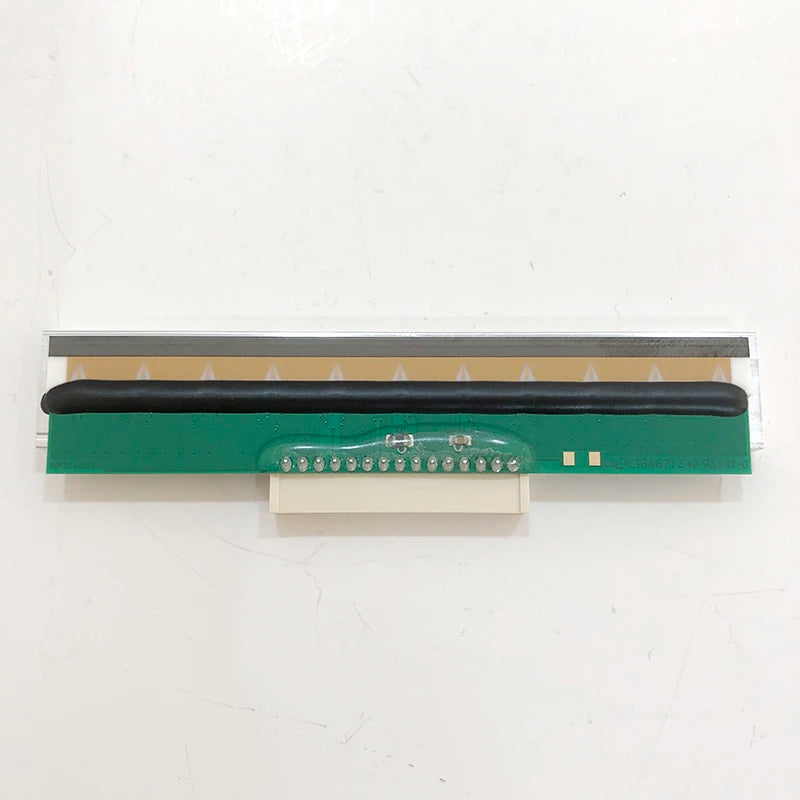 New Print Head Printhead Fit for Wincor TH200E TP13 POS Printer TL80 Thermal Print Head SHEC TL80-BY2 SNBC PT-900T
