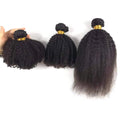 Mongolian Virgin Remy 3c 4a 4b 4c Afro Kinky Curly Clip in Hair Extensions 100% Human Hairwholesale Cheap Human Hair Extension