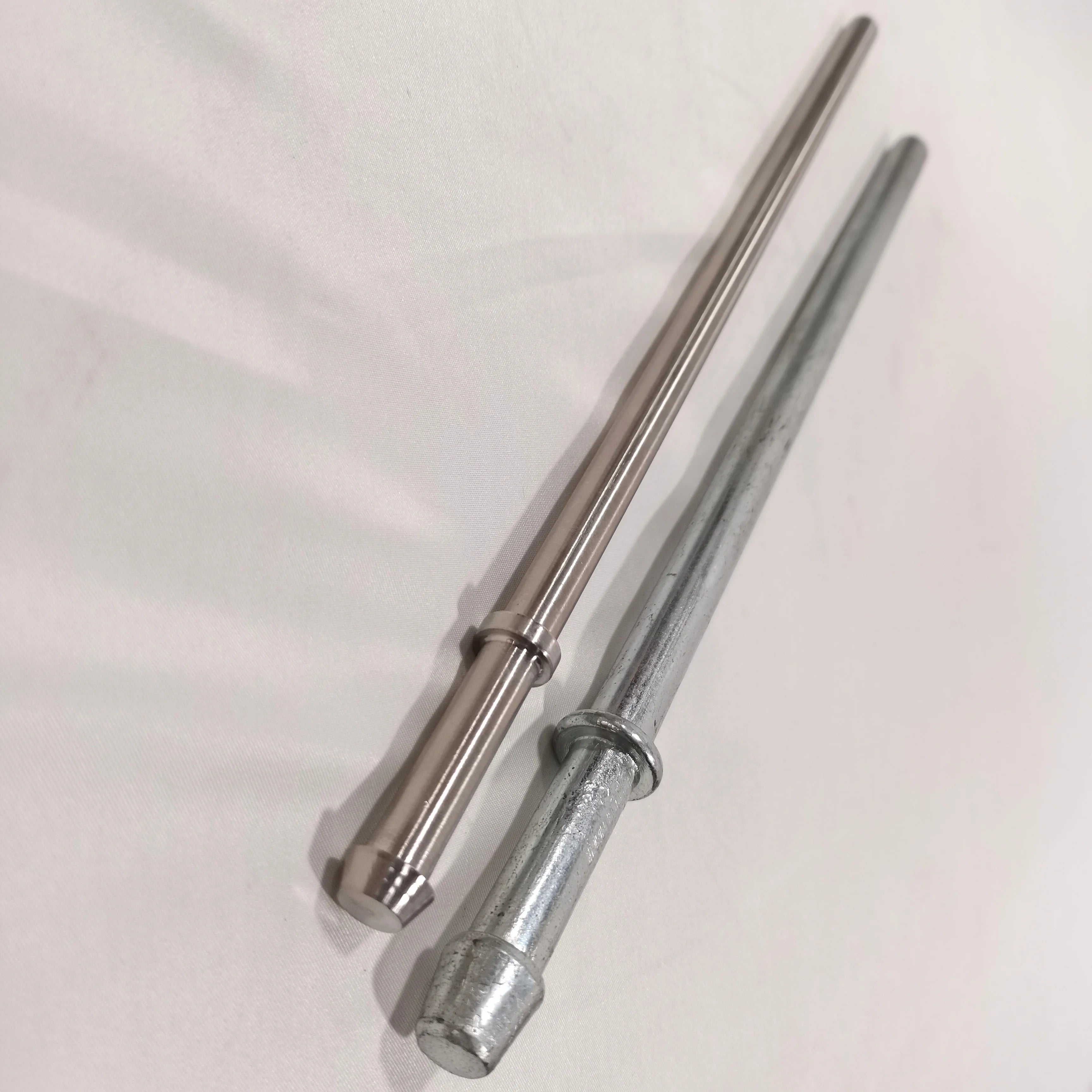 Exhaust Hanger Rods Automotive Performance for Muffler Clamps Connection