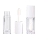 Mini Empty Small Cute Lip Gloss Tube Containers
