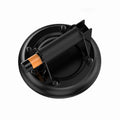 Industrial & DIY Grade Vacuum Lifter Suction Cup Manual Glass Lifter Factory Delivery with Customized OEM & ODM Support
