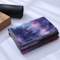 Yoga Towel Mat Hot Best Non slip Hand Target Microfiber Cover with Grip Slowtide Worx and Bikram Anti Sweat Set for