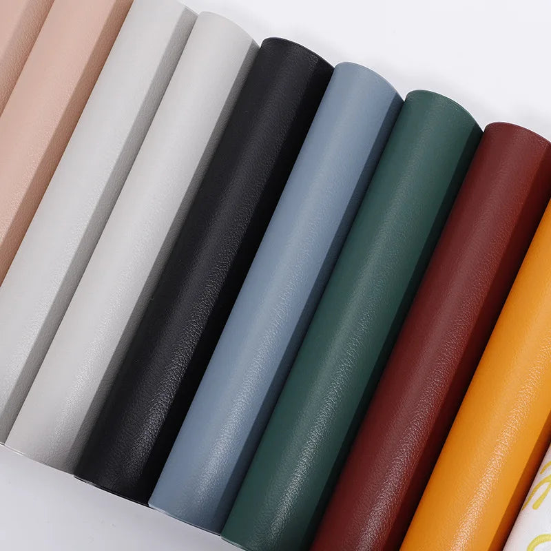 PVC Place Mat Dining Table Placemat