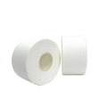 Rigid Strapping Sport Tape Hand-tear Zig Zag Edge Cotton Customized Logo Accept Sports Safty Hand Guard TC-38/10-L 100% Cotton