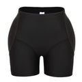 Toning and Enriching Crotch Leggings and Hip Lift Pants Fixed Sponge Body Slimming Underwear