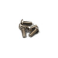 Hot Sale Stainless Steel Hex Socket Button Head Screw Metric