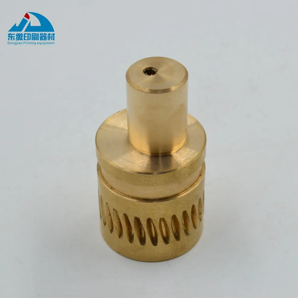 1 Piece Worm for Roland 700 Printing Machine