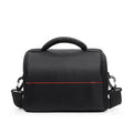 Custom Cheapest Small Digital Camera Bag Video Camera Carry Lens Case Sling Bags for Photography