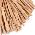 Australian Sandalwood Strip Natural Wood Incense Stick Sandalwood Incense