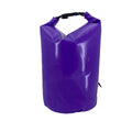 IPX6 OEM Waterproof Floating Ocean Pack Dry Bag for Camping