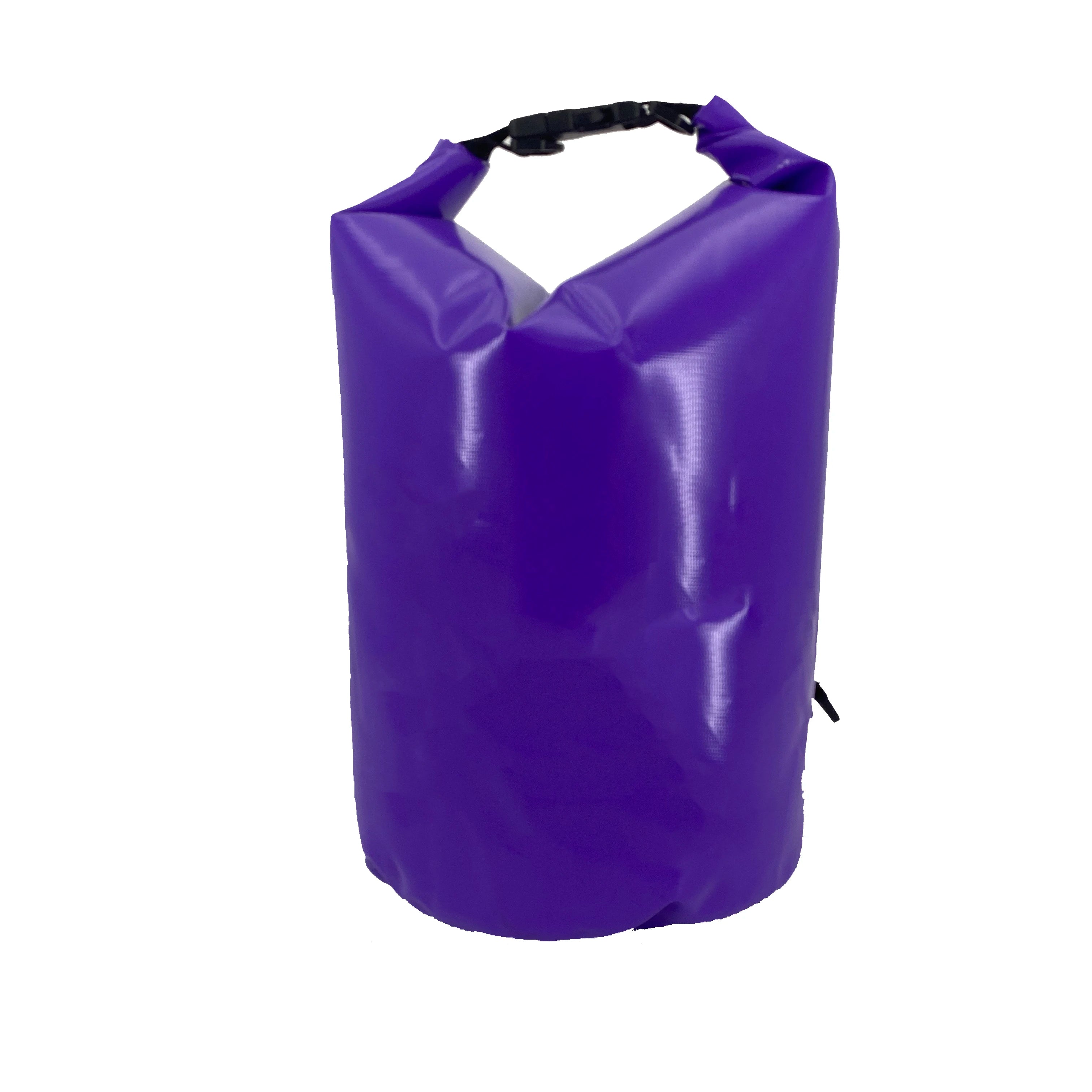 IPX6 OEM Waterproof Floating Ocean Pack Dry Bag for Camping