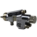 Hot Sell WA-101-1.3Automatic air Spray Gun
