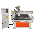 SENKE High Efficiency CNC Router Barber Mirror Station CNC Laser Engraving Cutting Machine