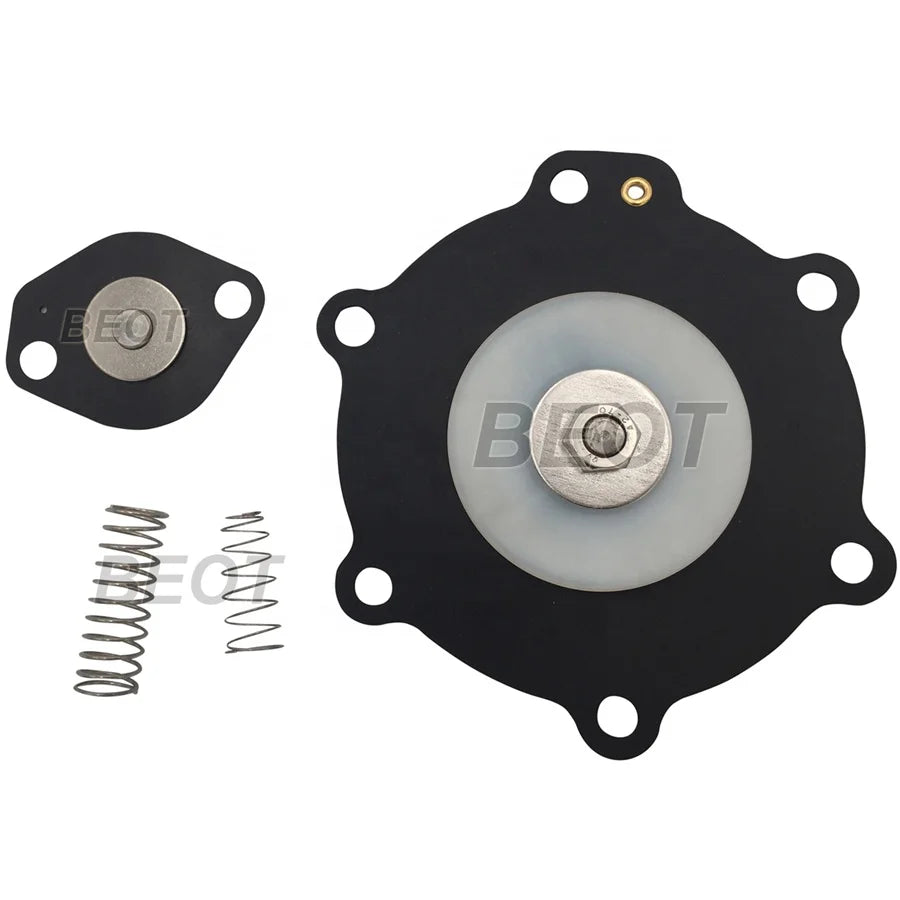 K260385 / K276884 / 276884 Type 8353 Series 1.5" 2way Valve Diaphragm Membrane