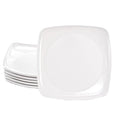 China Factories melamine Plate Tableware Dinnerware Set Patterns Charger Plates Party Plates for Restaurant home and kitchen