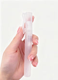 S.belle View Larger Image Add to Compare Portable pp Perfume Pen Spray Self Defense Sprayer Rounded Tip