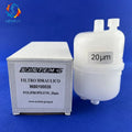 Brand New 20um Ink Filter System with Code 9680100026 10um/20um Filters for Water & Eco-Solvent Inkjet Printers