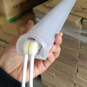 RGB Color Changing Pixel LED Tube Light Digital Tubes
