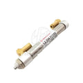 Hengou Cylinder L2.334.011 SM74 CD102 Machine Receiving Cylinder Printing Machine Parts L2.334.011