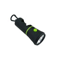 Eco-Friendly Newest LED Poop Bags Holder Portable Pet Waste Bag Dispenser Customized Poop Bags for Dogs