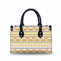 New Boho Style 2025 Luxury Handbags Custom Tote Bags No Minimum Anti-theft Waterproof Womens Beach Tote Bags