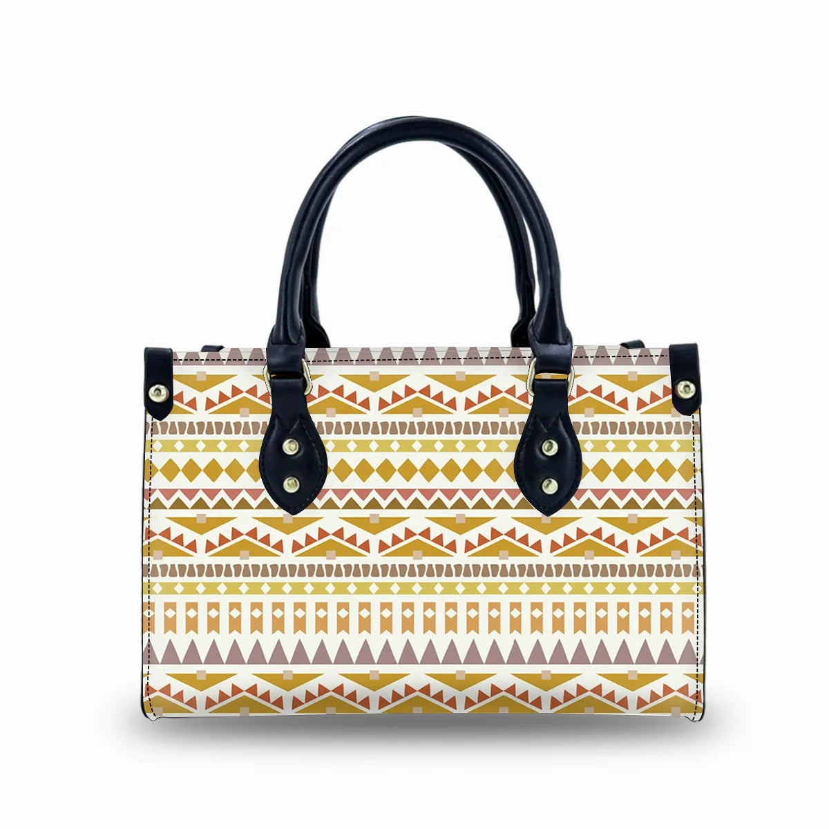 New Boho Style 2025 Luxury Handbags Custom Tote Bags No Minimum Anti-theft Waterproof Womens Beach Tote Bags