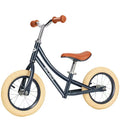 The Newest  Balance Bike for 3 Year Old Kids with High Quality Cycle for Kids