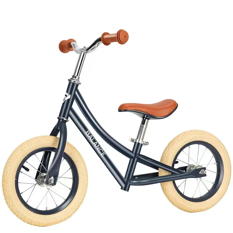 The Newest  Balance Bike for 3 Year Old Kids with High Quality Cycle for Kids
