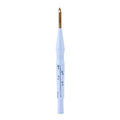 Adjustable 4 Shift Embroidery Punch Needle Pen Tool for Crafts Cross-Stitching & Needlework Applique Embellishment