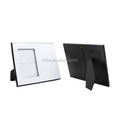 Wholesale Creative Eco-Friendly Blank Sublimation MDF Wooden Photo Frames for Printing 8x10"