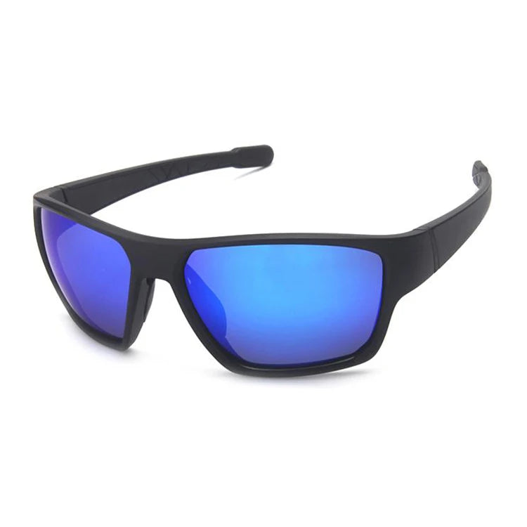 Fashion Classic Polarized Sunglasses for Women Men Brand Design Driving Travel Colorful Polarizing UV400 Sun Glasses De Sol