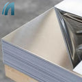Free Sample Soft Anti Scratch Black White PE Moisture Proof Temporary Surface Protective Adhesive Plastic Film Blow Molding