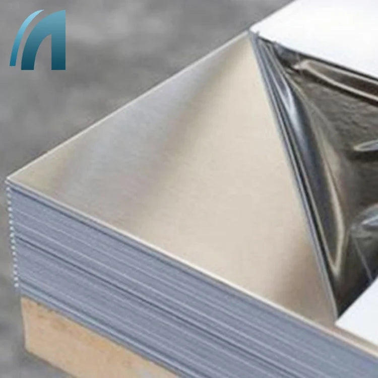 Free Sample Soft Anti Scratch Black White PE Moisture Proof Temporary Surface Protective Adhesive Plastic Film Blow Molding