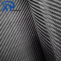 High Strength 6k 400g New Design Original Factory  Carbon Fiber Fabric Camouflage Roll