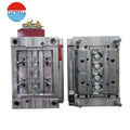 Professional Injection Manufacture Plastic Injection Molding Parts Service Custom ABS Plastic Glasses Injection Mould MegaBDM