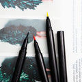 Wholesale Private Label Long Lasting Eyeliner Pencil Waterproof