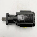 Hot Selling Original for HYVA Hydraulic Gear Oil Pump for Tractor and Truck Applications