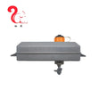 HCR80 Tamping Rammer Fuel Tank