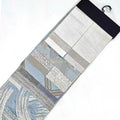 M&Y Blackout Curtain 8215005-01 Latest Design Jacquard Fabric Cotton Polyester Woven YARN DYED 1 Meter OEKO-TEX STANDARD 100