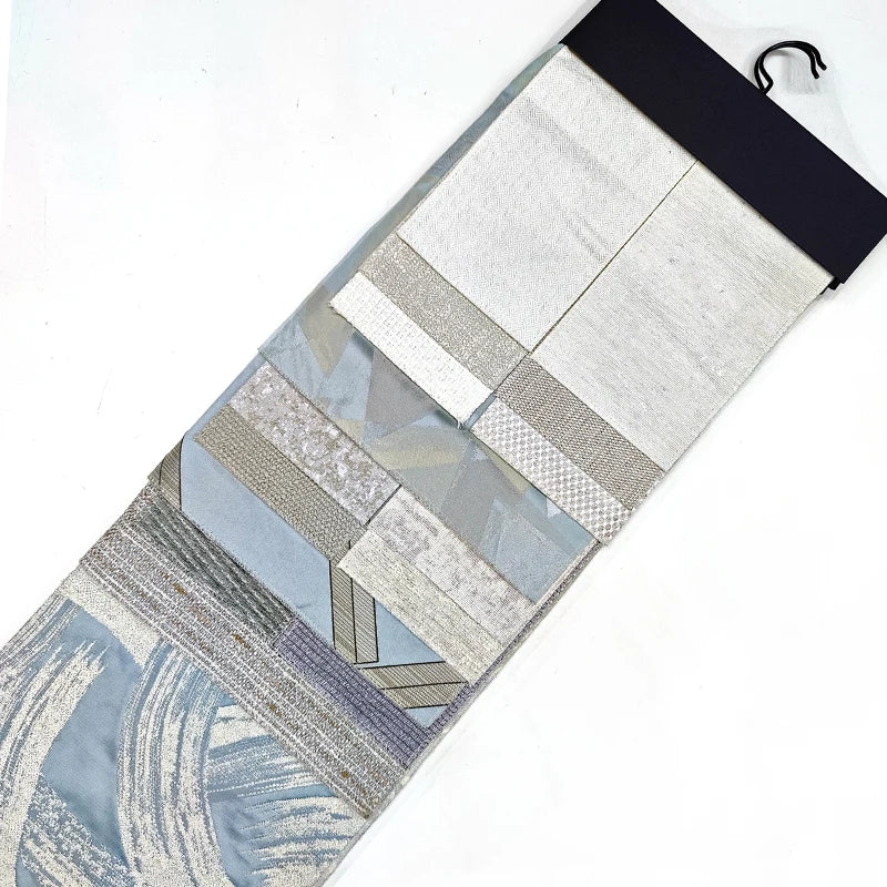 M&Y Blackout Curtain 8215005-01 Latest Design Jacquard Fabric Cotton Polyester Woven YARN DYED 1 Meter OEKO-TEX STANDARD 100
