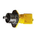 159-7162 D8R Fan Motor D8R II Motor Piston for CAT