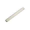RY RY-TS005 304/316 Stainless Steel Anti-Slip Bar with Directional Tactile Strip Paving Line for Road Use 5-Year Warranty