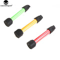 Electronic Glow Sticks Light Stick Tactical Glow Stick Night Lighting Recognition Outdoor Survival Light