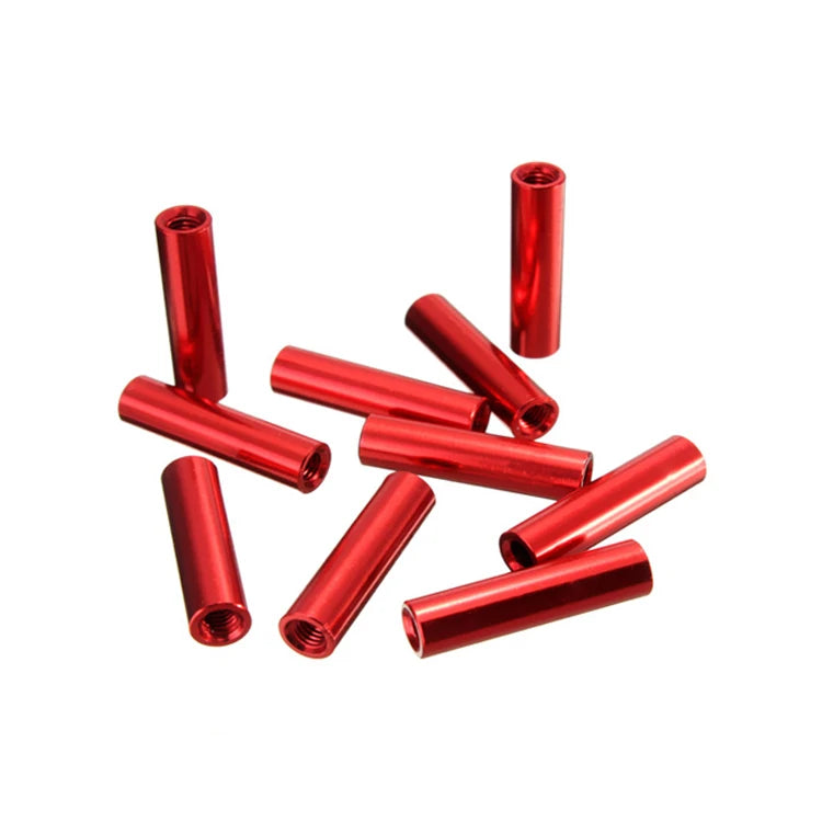 5 Aixes Cnc Vertical Turning Milling Machining Metal Aluminum 6065 Pen Kits Pipes Parts Service Xiamen Zhuhai