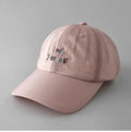 Oem Custom 6 Panel Water Resistant Performance Outdoor Sports Polyester Cotton Running Quick Dry Fishing Travel Casual Cap
